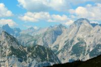 2014-07-18_Kompar (250e)b.JPG